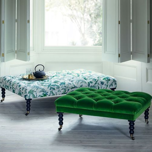 Jess Lavers | Interior Design