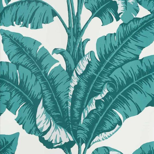 Jess Lavers | Interior Design